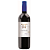 Vinho Tantehue Merlot - Imagem 1
