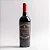 Vinho Codici Masserie Primitivo - Imagem 1