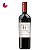 Vinho Tantehue Cabernet Sauvignon - Imagem 1