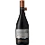 Vinho Ventisquero Reserva Pinot Noir - Imagem 1