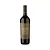 Vinho Anubis Reserve Malbec - Imagem 1