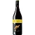 Vinho Yellow Tail Shiraz - Imagem 1