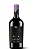 Vinho Zolla Primitivo di Manduria - Imagem 1