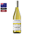 Vinho Angove Long Row Chardonnay - Imagem 1