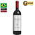 Vinho Armando Winemaker Signature Touriga Nacional 2017 - Imagem 1