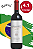 Vinho Armando Winemaker Signature Touriga Nacional 2017 - Imagem 1