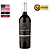 Vinho Carnivor Zinfandel - Imagem 1