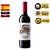 Vinho Castillo Ygay 2010 750ml - Imagem 1