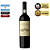 Vinho Catena Alta Malbec - Imagem 1