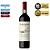 Vinho Catena Malbec - Imagem 1
