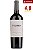 Vinho Cobos Felino Cabernet Sauvignon 2020 - Imagem 1