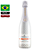 Espumante Garibaldi Ice Prosecco 750 ml - Imagem 1