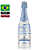Espumante Garibaldi Ice SEM ÁLCOOL 0,0% 750 ml - Imagem 1