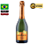 Espumante Garibaldi Prosecco 750 ml - Imagem 1