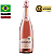 Espumante Garibaldi Vero Rosé 750 ml - Imagem 1