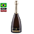 Espumante Garibaldi VG Extra Brut 750 ml - Imagem 1