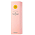 Champagne Veuve Clicquot Rosé 750 ml - Imagem 2