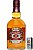 Whisky Chivas Regal 12 Anos 750 ml - Imagem 1