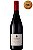 Vinho Bougrier Pure Valle Pinot Noir 2019 - Imagem 1