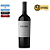 Vinho Cobos Felino Malbec 2023 - Imagem 1