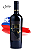 Vinho Cota 1000 Reserva Cabernet Sauvignon 2023 - Imagem 1