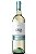 Vinho Castillo Liria Viura Sauvignon Blanc 2018 - Imagem 1