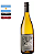 Vinho Zuccardi Fuzion Chardonnay - Imagem 1