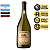 Vinho El Enemigo Chardonnay 2021 - Imagem 1