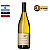 Vinho Yarden Chardonnay 2022 - Imagem 1