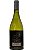 Vinho Chardonnay Rostand Vineyard 2020 - Imagem 1