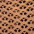 Biquíni Marrom Conchas e Pedras - Imagem 7