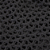 Biquíni Preto Conchas e Pedras - Imagem 7