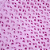 Biquíni Rosa Conchas E Pedras - Imagem 7