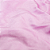 Biquíni Rosa Concha Central Moda Praia - Imagem 7