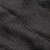 Biquíni Preto Com Flor Centralizada - Imagem 7