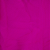 Biquíni Rosa Neon Cortininha - Imagem 7