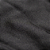 Biquíni Preto Neon Cortininha - Imagem 7