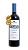 Cristofoli Coleção Tannat - Maceração Carbônica - Imagem 1