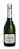Cristofoli Espumante Blanc de Blanc - 24 Meses de Guarda - Imagem 1