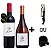 Kit Instinto - Imagem 1