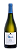 Cristofoli Coleção Riesling - Branco Macerado - Imagem 1