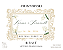 Vinho Personalizado - Imagem 2