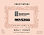Vinho Personalizado - Imagem 3