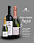 Vinho Personalizado - Imagem 1