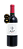 Cristofoli Instinto Corte Tinto - Imagem 1