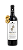 Cristofoli Reserva Cabernet Sauvignon - Imagem 1