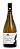 Cristofoli Chardonnay - Imagem 1