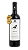 Cristofoli Reserva Merlot - Imagem 1