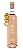 Cristofoli Rosé de Sangiovese - Imagem 1