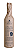 Cristofoli Rosé de Sangiovese - Imagem 2